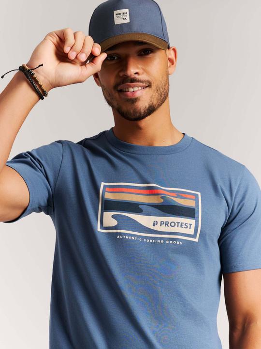 Produktbild Protest T-Shirt PRTHanwell (L)