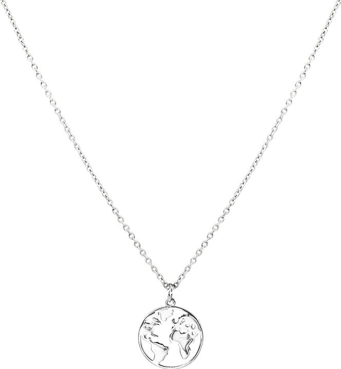 Argent