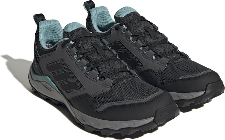Produktbild Adidas Women's Terrex Tracerocker 2 GTX (36)