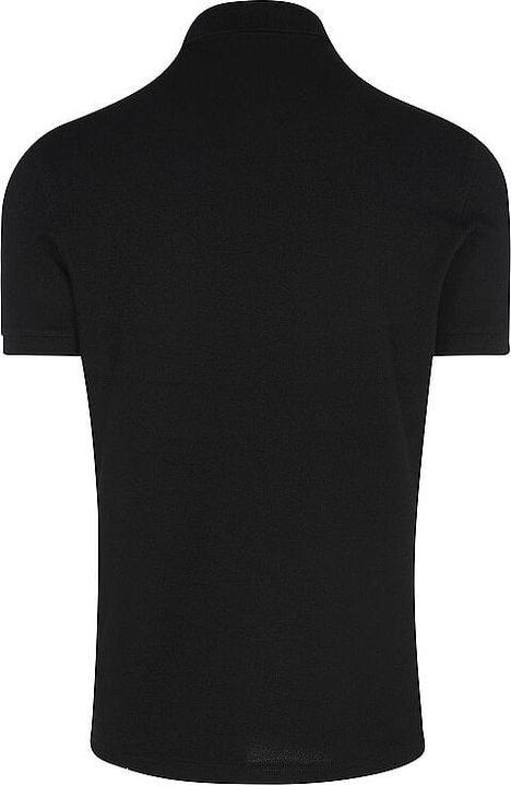 Immagine prodotto Fred Perry Plain (S)