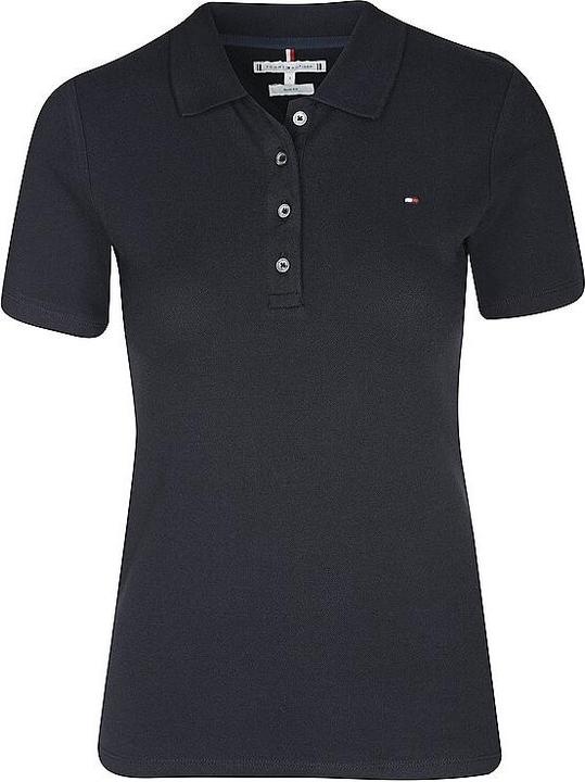 Produktbild Tommy Hilfiger Poloshirt 1985 (M)