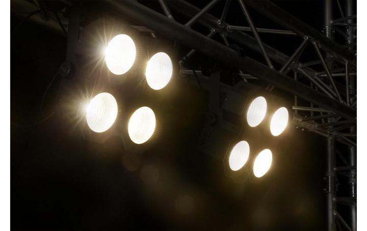 Image du produit BeamZ SB400 (LED)