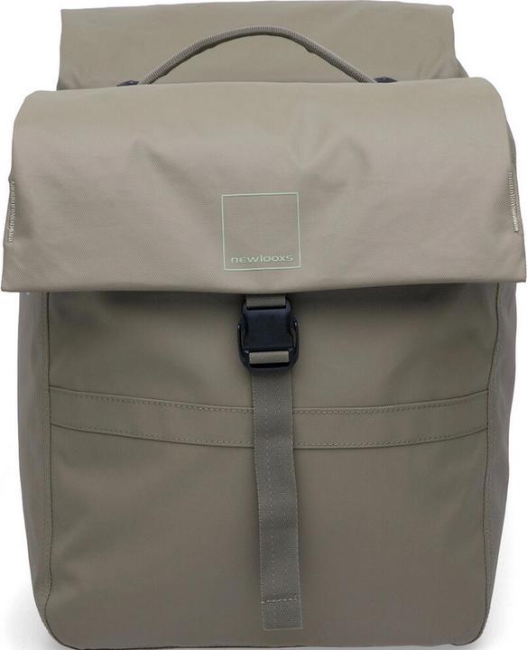 Produktbild New Looxs Leeds (38 l)