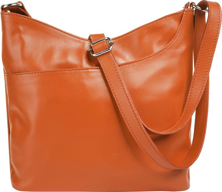 Produktbild Samantha Look Umhängetasche