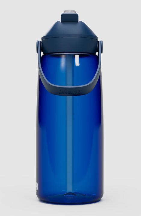 Produktbild Camelbak Thrive Flip Straw (1 l)