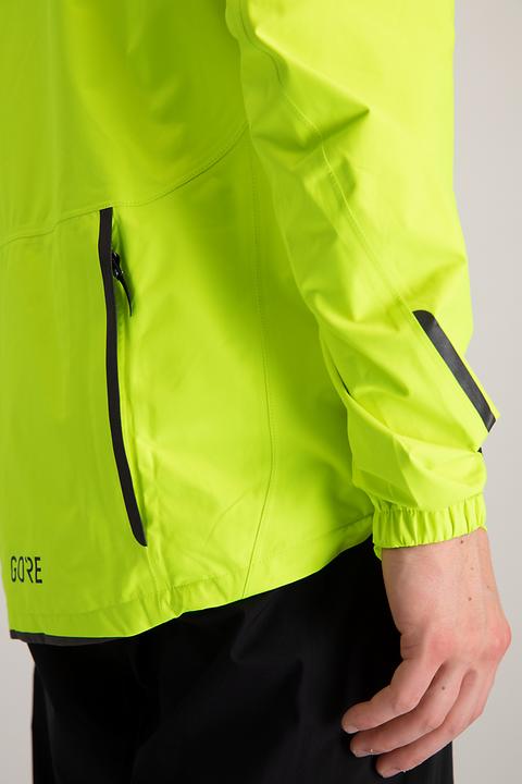 Produktbild Gore Wear Paclite (L)