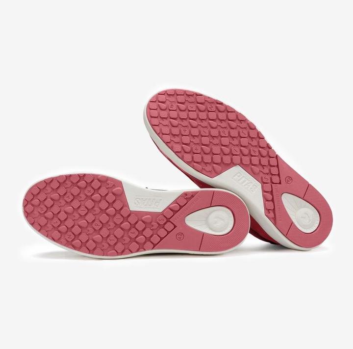 Actual product image Pitas Walk in MAUI (44)