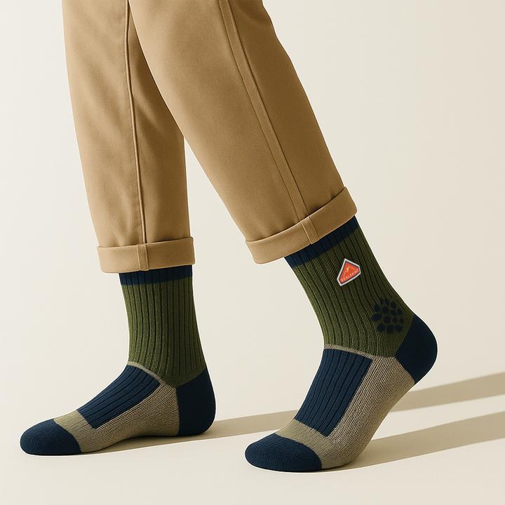 Immagine prodotto Sealskinz Gresham (39 - 42)