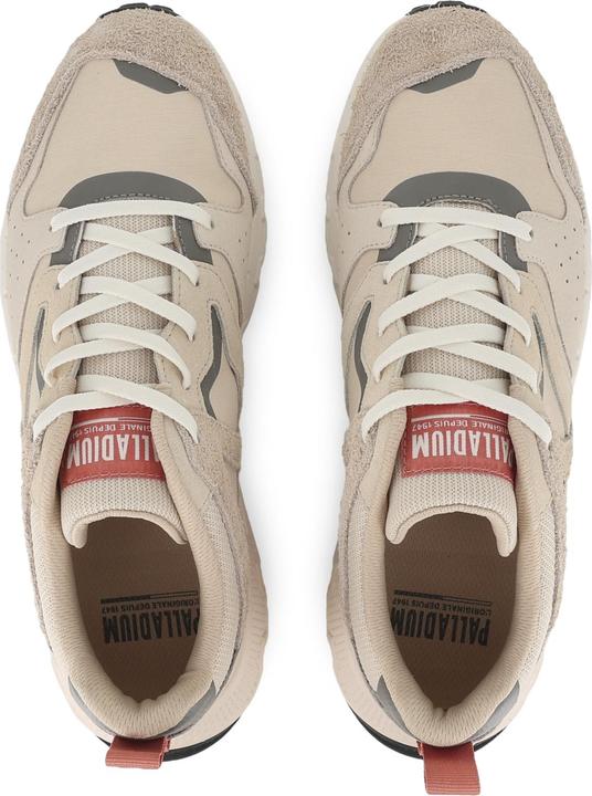 Produktbild Palladium Offrunner Outcity (41)
