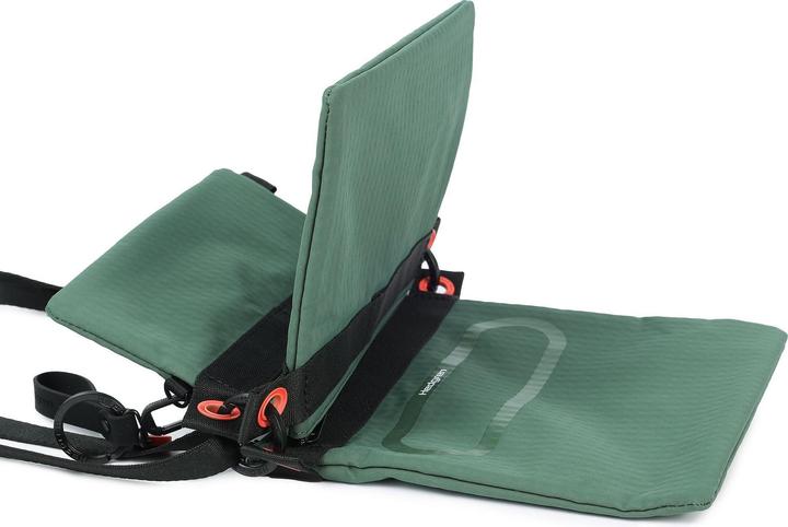 Immagine prodotto Hedgren ISA - 3-Crossover Set