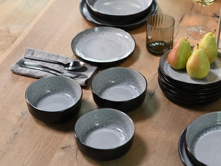 Produktbild CreaTable Nordic Fjord (0.96 l, 6 x)