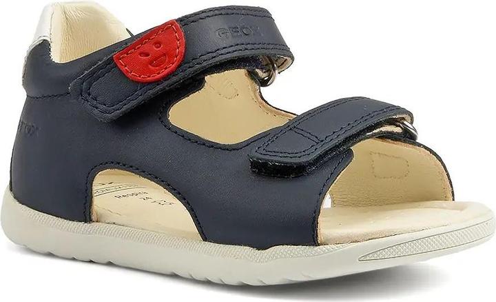 Actual product image Geox Macchia (25)