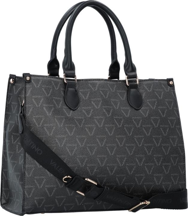 Produktbild Valentino Lady Shopper Tasche 35 cm (12 l)