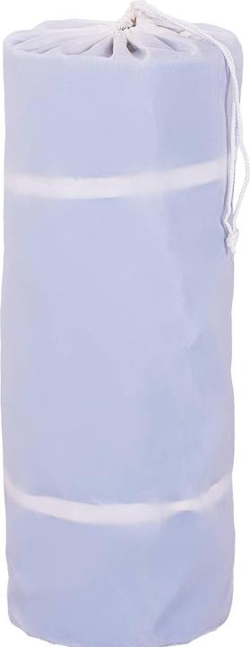 Produktbild Gymrex Aufblasbare Turnmatte Gymnastikmatte Fitnessmatte Sportmatte Yogamatte