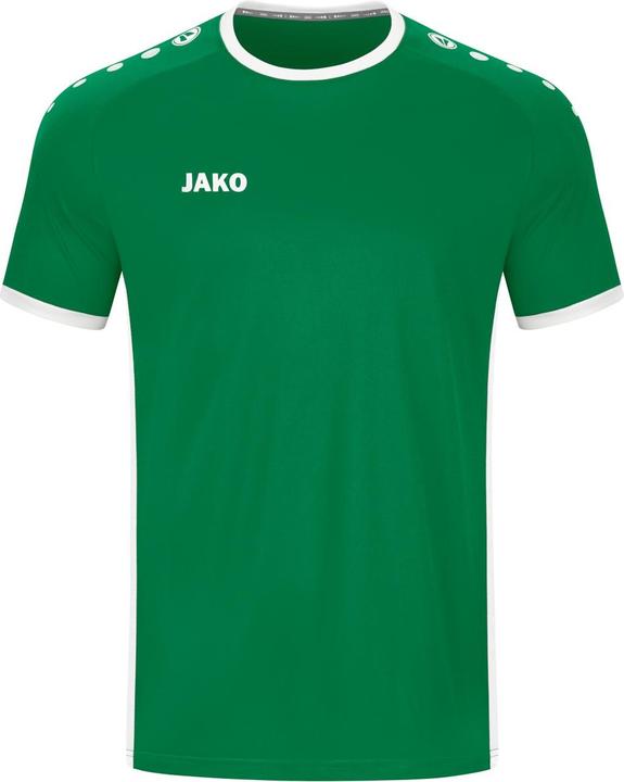 Image du produit JAKO Maillot Primera KA (XXL)
