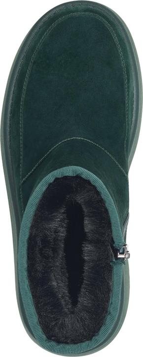 Actual product image Tamaris Ankle boot (42)
