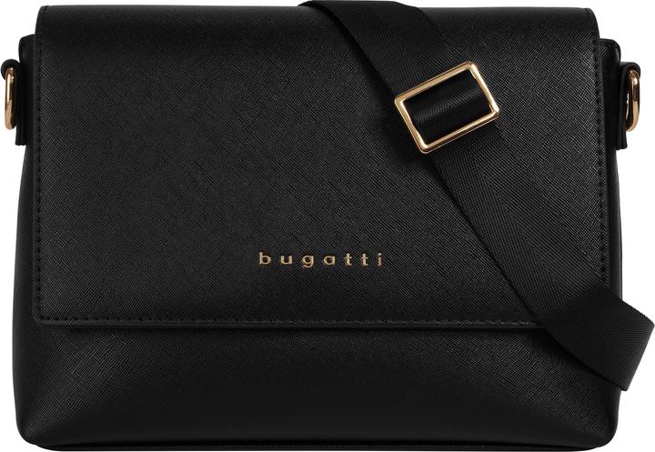 Immagine prodotto Bugatti "ELLA" Schultertasche