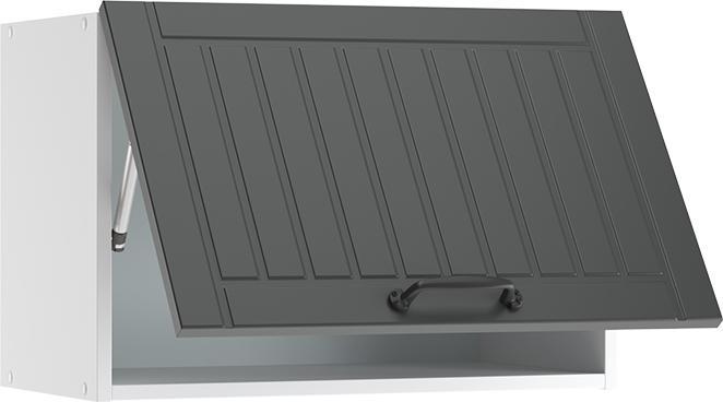 Image du produit Vicco Badschrank Fame-Line