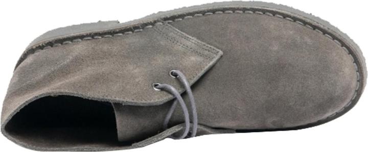 Actual product image Roamers UTDF112 P (40.5)