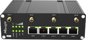Image du produit Milesight UR35-L04EU