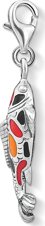 Produktbild Thomas Sabo Charm-Anhänger (925er Silber)