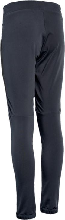 Produktbild Daehlie JR Pants Mobility (152)