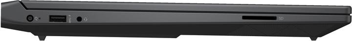 Immagine prodotto HP Victus 15-fa0157ng (15.60", Intel Core i5-13500H, 16 GB, 512 GB, DE)