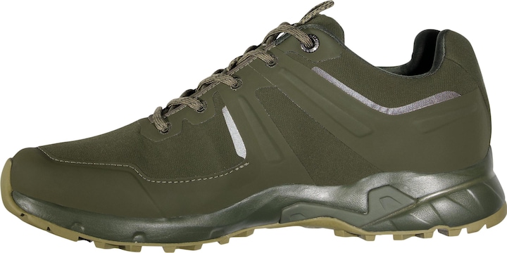 Produktbild Mammut Ultimate Pro Low GTX version (38)