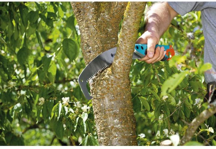 Produktbild Gardena 300 P