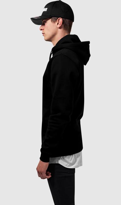 Produktbild Mister Tee Compton Flexfit Cap