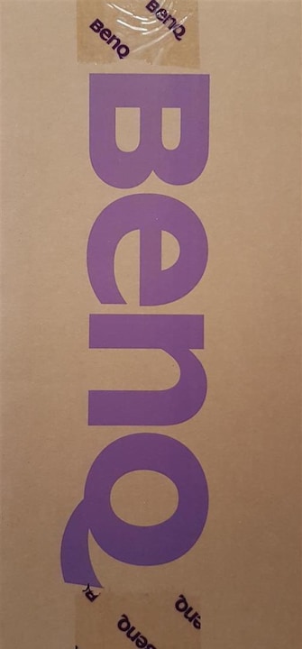 Image du produit BenQ W1090 (Full HD, 2000 lm, 1.15 - 1.5:1)