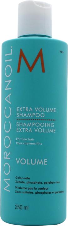 Moroccanoil Volume supplémentaire
