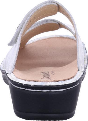 Immagine prodotto Finn Comfort Mulo PISA (41)