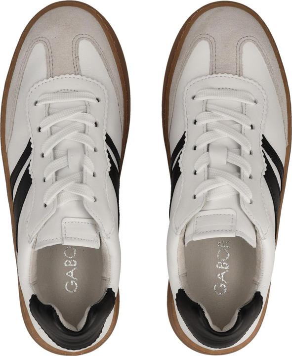 Image du produit Gabor Sneaker (38.5)