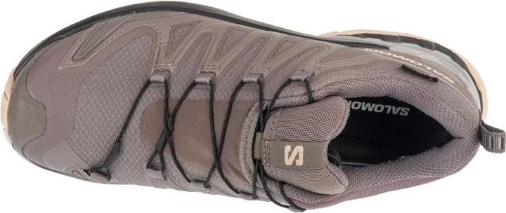Image du produit Salomon Damen XA Pro 3D v9 GTX Laufschuhe (42)