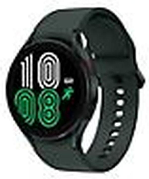 Produktbild Samsung Galaxy Watch4 (44 mm)