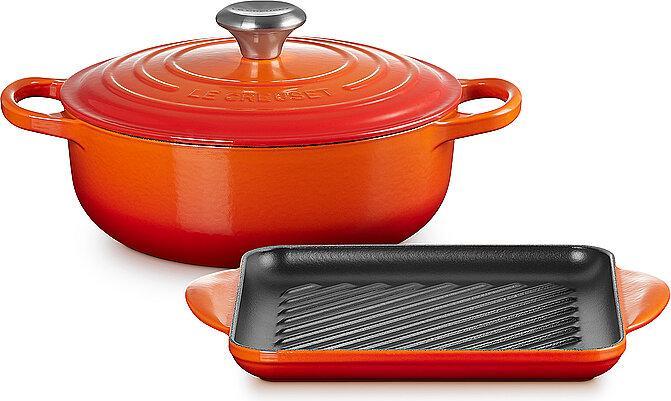 Ovenrood