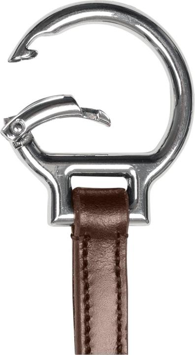 Produktbild Waldhausen X-Line