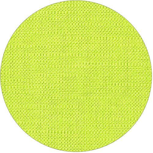 Actual product image Papstar 85774 Table cloth (118 x 2000 cm)