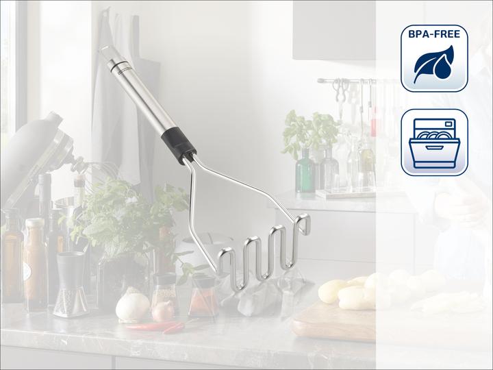 Actual product image Leifheit 3032