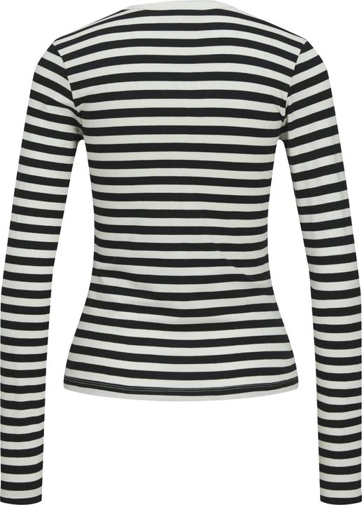 Produktbild JJXX JXCELINE T-shirt T-shirt (XL)
