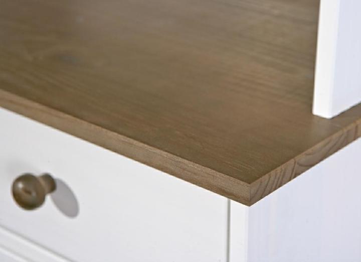 Image du produit Inter Link Westerland (90 x 190 cm)