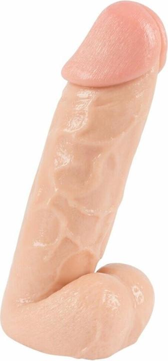 Actual product image You2Toys Dong