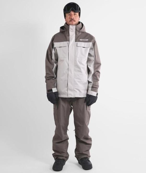 Actual product image Oxbow Outerwear Jacket (M)