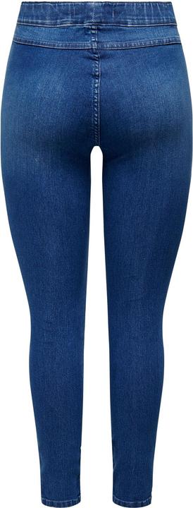 Actual product image JdY JDYNALINA Hohe Taille Slim Fit Jeggings Skinny Jeans (32)
