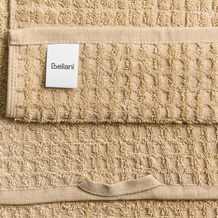 Image du produit Beliani Atai (30 x 50 cm)