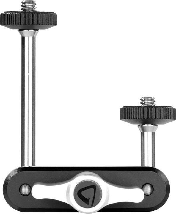 Actual product image Vanguard VEO TSA M tripod support arm (Stand adapter)