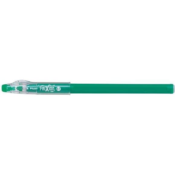 Pilot, Astuccio, Confezione 12 Frixion Ball Sticks 07