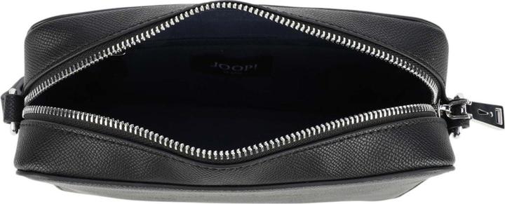 Immagine prodotto Joop! Giro Cloe Umhängetasche 21.5 cm