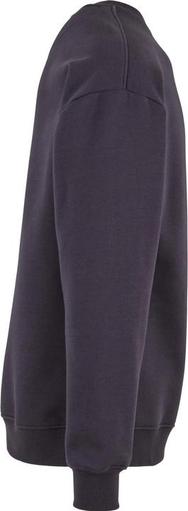 Immagine prodotto Build Your Brand Felpa Tinta Unita Con Girocollo Uomo (3XL)